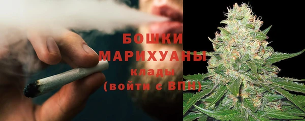 мдпв Алапаевск
