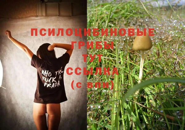 экстази Михайловск