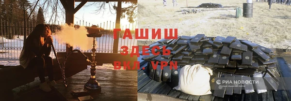 сатива Михайлов