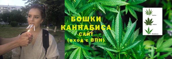 кокс Алагир