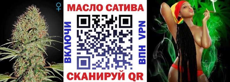 закладки  Новая Усмань  гидра ONION  ТГК концентрат 
