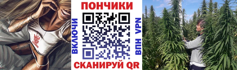 хочу   Новая Усмань  Канабис THC 21% 